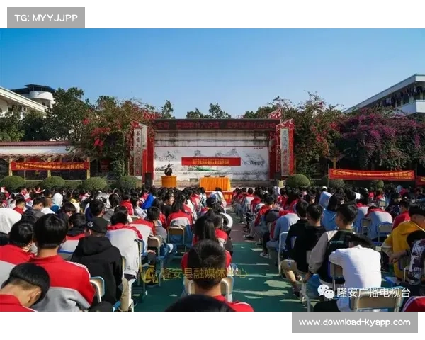 脑震荡退役球员转型公益事业 助力巡回演讲普及运动安全知识