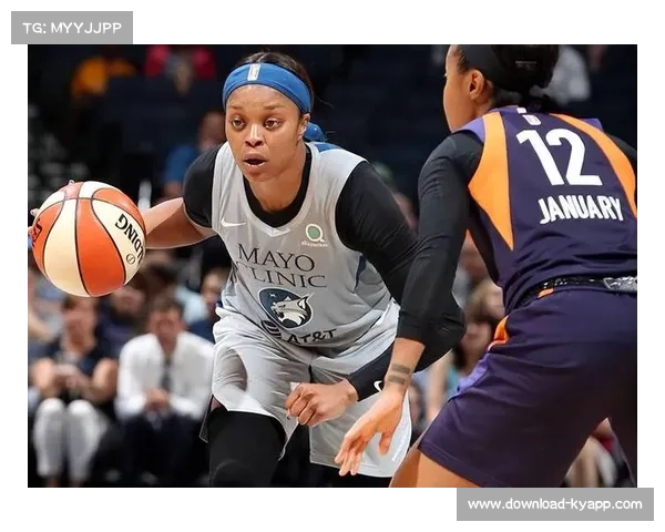 WNBA设立非洲篮球推广大使奥贡鲍尔担任首任驻尼日利亚代表