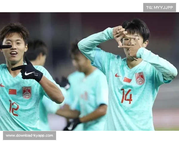 U17亚洲杯预选赛孟加拉国球员集体食物中毒赛事方紧急更换餐饮供应商
