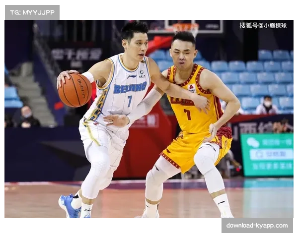 热火多点开花基尔斯6投0中成唯一挂零球员表现低迷 热火多点开花基尔斯6投0中成唯一挂零球员表现低迷