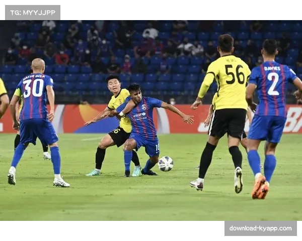 光州FC跌落保级组即使韩国杯夺冠也无缘亚冠正赛 光州FC跌落保级组即使韩国杯夺冠也无缘亚冠正赛