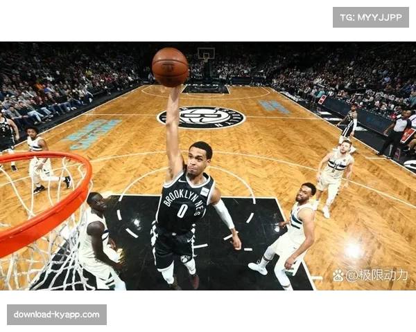 新援难掩球队困境,巨额引援未能扭转未来忧虑 新援难掩球队困境,巨额引援未能扭转未来忧虑