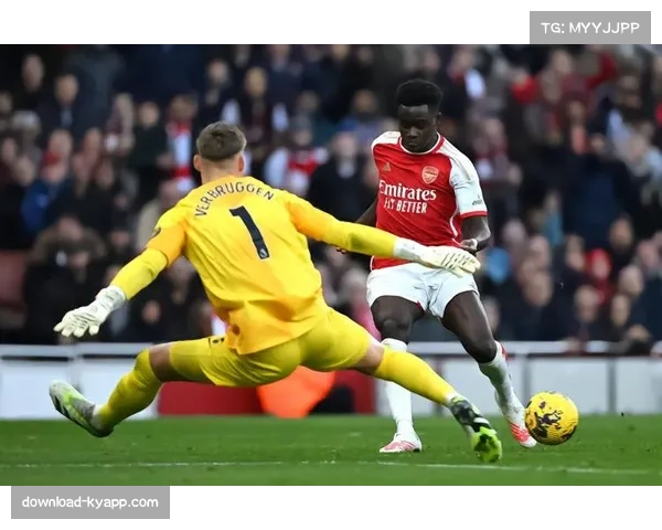 阿森纳女足1比0小胜布莱顿 凭借关键进球全取三分 阿森纳女足1比0小胜布莱顿 凭借关键进球全取三分