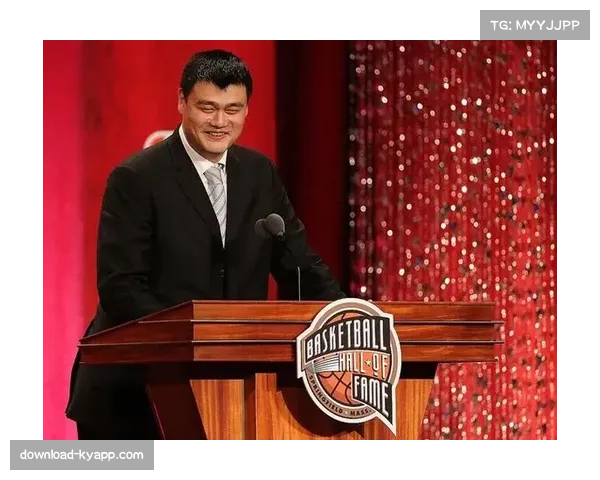 春节窗口期配合国家队备战 联赛赛程安排更趋合理 春节窗口期配合国家队备战 联赛赛程安排更趋合理