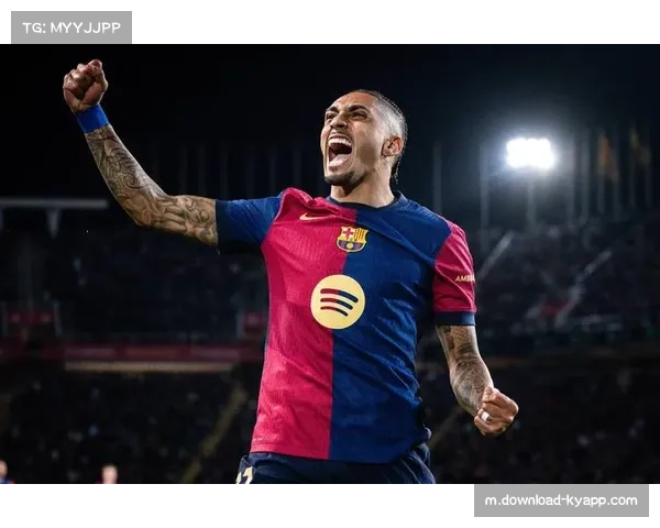 巴萨后卫库巴西成长迅速 西甲赛场成年轻中卫标杆