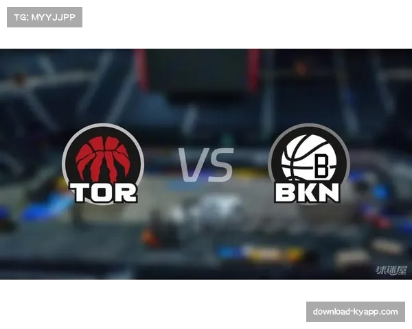 猛龙击败篮网 巴恩斯全面表现证明核心价值