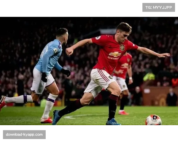 诺丁汉森林铁桶阵险些奏效 但最后时刻防守注意力分散 诺丁汉森林铁桶阵险些奏效 但最后时刻防守注意力分散