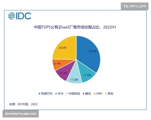 新援效应面临多线作战考验 体能储备与伤病风险同步上升 新援效应面临多线作战考验 体能储备与伤病风险同步上升