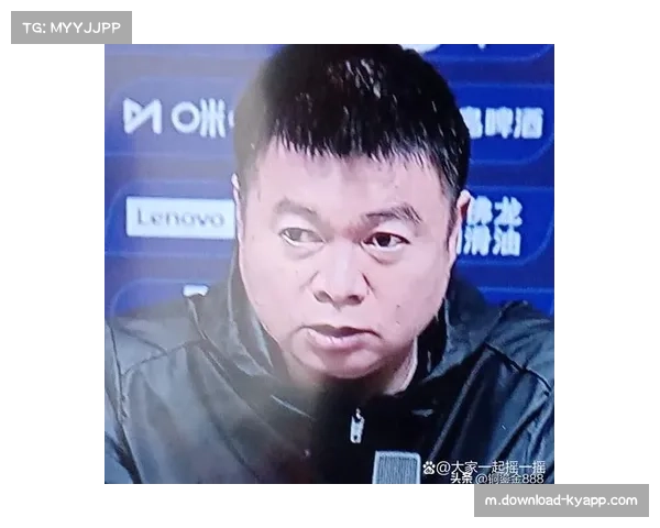 津门虎陈哲宣停赛五场，于根伟双前锋战术寻求突破