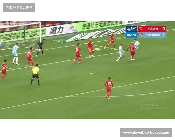 钟义浩26秒闪击创赛季纪录 河南奇兵导演卫冕冠军失利