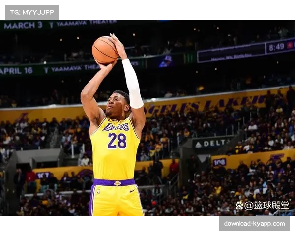 黄蜂球员角色随机切换 多功能性让防守难以预判