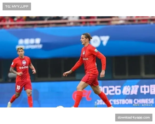 河南队纳萨里奥定位球成常规武器 但姆布拉单刀效率低下浪费机会 河南队纳萨里奥定位球成常规武器 但姆布拉单刀效率低下浪费机会