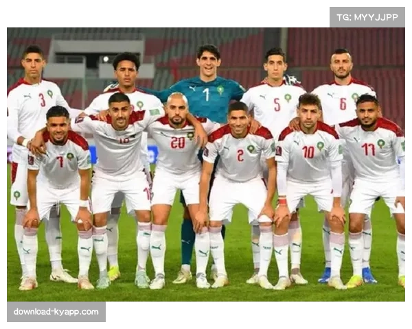 苏格兰时隔28年重返 面对巴西摩洛哥海地需提升进攻效率